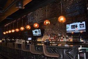 hh karaoke pub and bar lounge