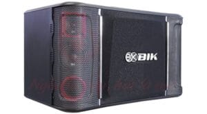 honk karaoke bj