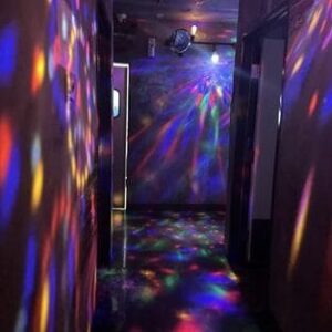 j centre bar karaoke2nd floor