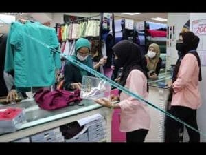 jakel alor setar