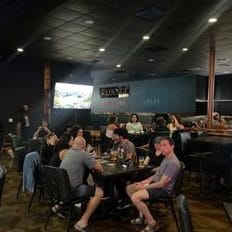 jim sa bistros karaoke sdn bhd