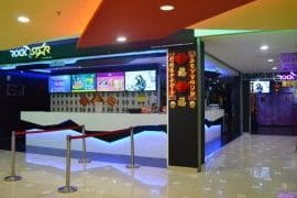 k star seremban 2