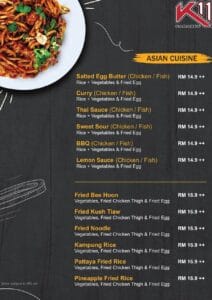 k11 karaoke aeon mall branch