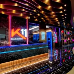 k11ktv