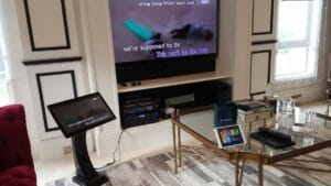 karabest karaoke system malaysia