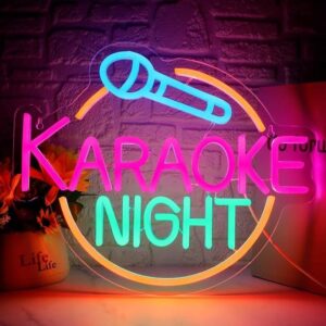karaoke