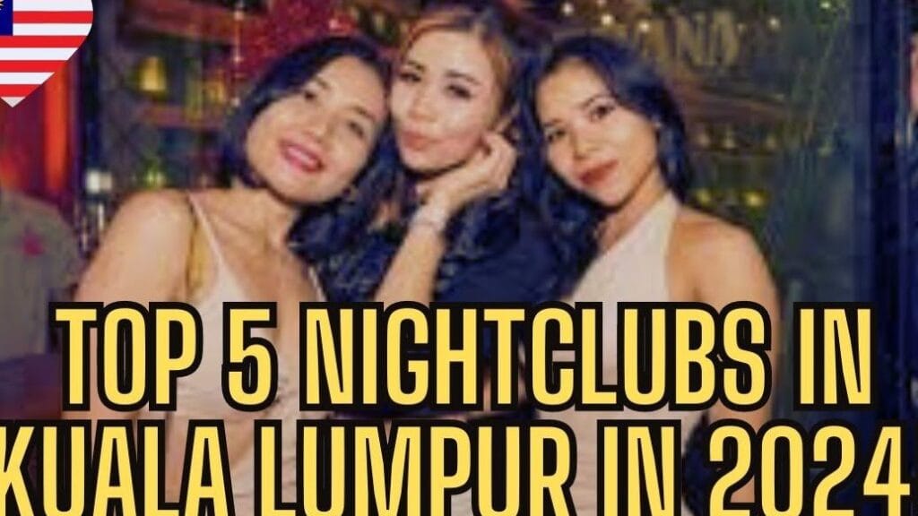 karaoke di kapit malaysia panduan lengkap tempat karaoke terbaik dan harga 2025