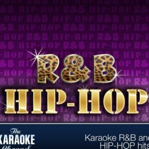 karaoke r r