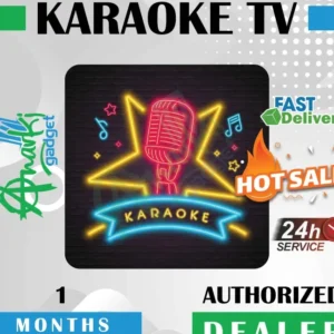 karok karaoke