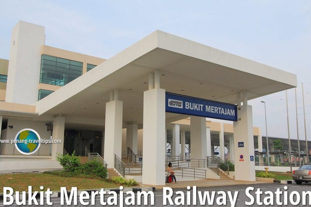 kelab master bukit mertajam