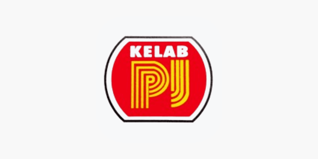 Kelab PJ 1 kelab pj