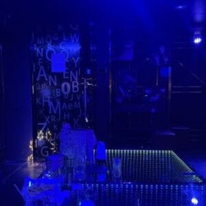 kings ktv musical lounge