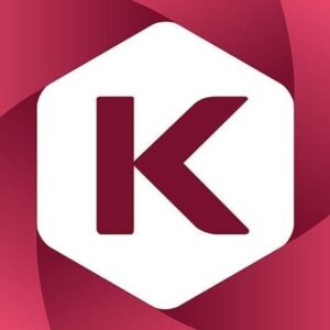 kktv