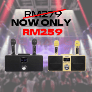 ktv 24jam