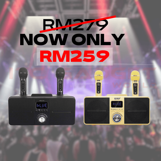 Ktv 24jam 1 ktv 24jam