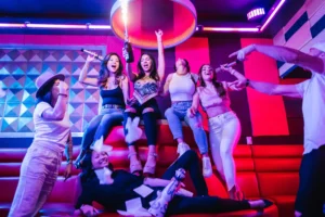 ktv