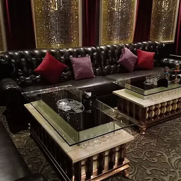 KTV Scions Club 富二代 1 ktv scions club e5af8ce4ba8ce4bba3