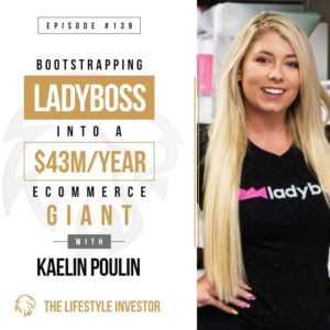 ladyboss by zero