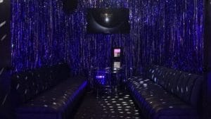 lee cobra karaoke