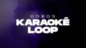 loop karaoke