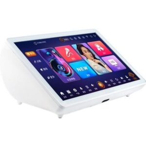 master k malaysia professional karaoke system