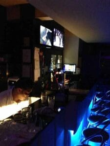 may may ktv