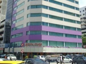 mclube59889e5b9b4e58d8ektv