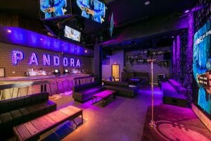 md karaoke and lounge pub