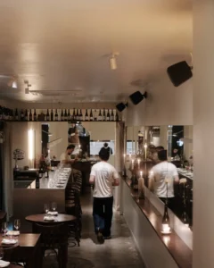 mina restaurant snack bar scaled