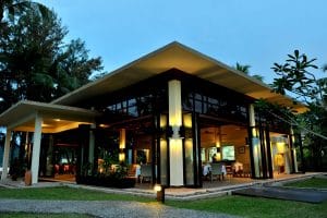 moseoli top bistro