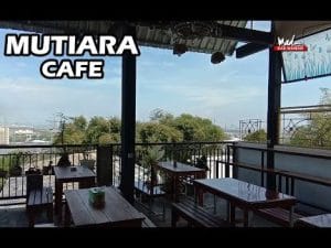 mutiara cafe