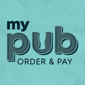 my pub