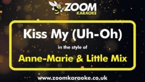 myhauz karaoke