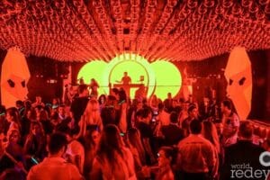 mynt club