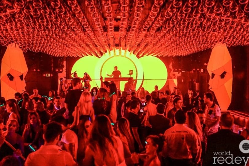 MYNT Club 1 mynt club