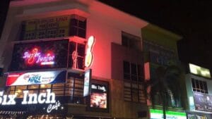 myway family karaoke balakong c180 cheras selangor malaysia