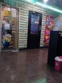 myway permaisuri family karaoke