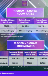 neway karaoke box scaled