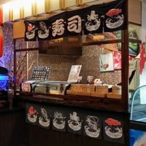 neway karaoke box subang