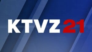 news ktv