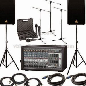 pa system karaoke dj nilaimantinsemenyihseremban dizlan sound entertainment