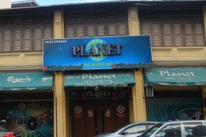 planet ktv bistro pub