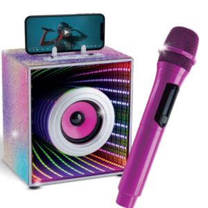 popstar karaoke