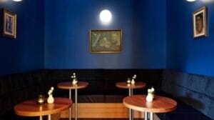 primo karaoke lounge