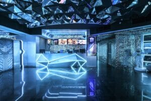 puchong superstar ktv e5a4a9e78e8be5b7a8e6989f