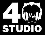 rental sewa karaoke ktv pa sistem ipoh snorlax studio40