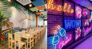 rock n roll karaoke summer mall