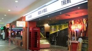 rock n roll karaoke vivacity megamall