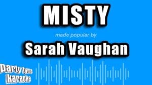 sarah fm karaoke