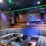 season 1 karaoke ktv lounge